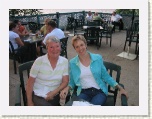 Joy & Deanne - Fredericton NB * 2592 x 1944 * (1.38MB)